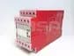 SRB-NA-R-C.39/CH2-24V