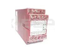 Schmersal SRB-NA-R-C.39-24V Schmersal SRB-NA-R-C.39-24V
