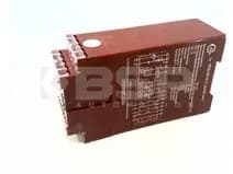 Schmersal SRB-NA-R-C.35/WE-24V Schmersal SRB-NA-R-C.35/WE-24V