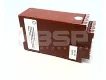 Schmersal SRB-NA-R-C.35/WE-24V Schmersal SRB-NA-R-C.35/WE-24V