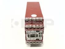 Schmersal SRB-NA-R-C.35/WE-24V Schmersal SRB-NA-R-C.35/WE-24V