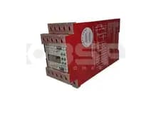 Schmersal SRB-NA-R-C.35/KE-24V Schmersal SRB-NA-R-C.35/KE-24V