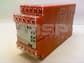 SRB-NA-R-C.35/CHI-24V