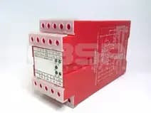 Schmersal SRB-NA-R-C.35/CH2A-24V Schmersal SRB-NA-R-C.35/CH2A-24V