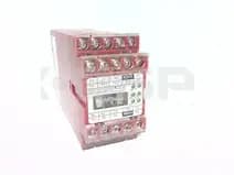 Schmersal SRB-NA-R-C.35/(STA)WE-24V Schmersal SRB-NA-R-C.35/(STA)WE-24V