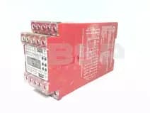 Schmersal SRB-NA-R-C.35/(STA)WE-24V Schmersal SRB-NA-R-C.35/(STA)WE-24V