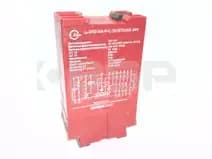 Schmersal SRB-NA-R-C.35/(STA)WE-24V Schmersal SRB-NA-R-C.35/(STA)WE-24V