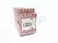 SRB-NA-R-C.35/(STA)WE-24V