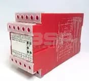 Schmersal SRB-NA-R-C.34-24V Schmersal SRB-NA-R-C.34-24V