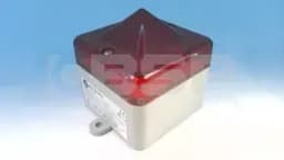 Allen Bradley 855B-GMS24R4 Allen Bradley 855B-GMS24R4