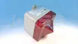 Allen Bradley 855B-GMS24R4 Allen Bradley 855B-GMS24R4