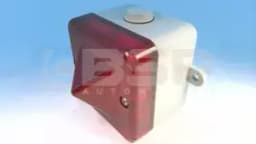 Allen Bradley 855B-GMS24R4 Allen Bradley 855B-GMS24R4