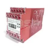 Schmersal SRB-NA-R-C.33-24V Schmersal SRB-NA-R-C.33-24V
