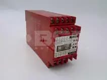 Schmersal SRB-NA-R-C.21/SX-24V Schmersal SRB-NA-R-C.21/SX-24V