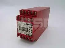 Schmersal SRB-NA-R-C.21/SX-24V Schmersal SRB-NA-R-C.21/SX-24V