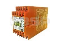 Schmersal SRB-NA-R-C.21/SM-24V Schmersal SRB-NA-R-C.21/SM-24V