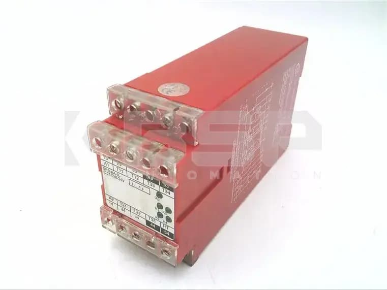 Schmersal SRB-NA-R-C.21/CHI-24V Schmersal SRB-NA-R-C.21/CHI-24V