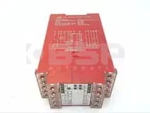 Schmersal SRB-NA-R-C.21/CHI-24V Schmersal SRB-NA-R-C.21/CHI-24V