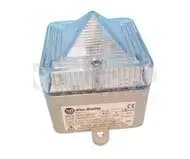 Allen Bradley 855B-GMS20R7 Allen Bradley 855B-GMS20R7