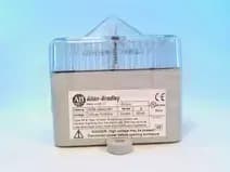 Allen Bradley 855B-GMS20R7 Allen Bradley 855B-GMS20R7