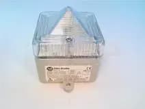 Allen Bradley 855B-GMS20R7 Allen Bradley 855B-GMS20R7