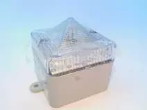 Allen Bradley 855B-GMS20R7 Allen Bradley 855B-GMS20R7