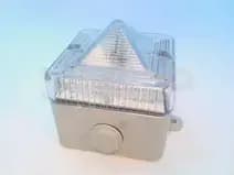 Allen Bradley 855B-GMS20R7 Allen Bradley 855B-GMS20R7