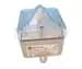 855B-GMS20R7