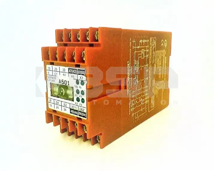 Schmersal SRB-NA-R-C.21-24V Schmersal SRB-NA-R-C.21-24V