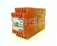 Schmersal SRB-NA-R-C.21-24V Schmersal SRB-NA-R-C.21-24V