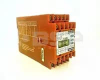Schmersal SRB-NA-R-C.21-24V Schmersal SRB-NA-R-C.21-24V