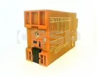Schmersal SRB-NA-R-C.21-24V Schmersal SRB-NA-R-C.21-24V