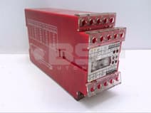 Schmersal SRB-NA-R-C.21-24V Schmersal SRB-NA-R-C.21-24V