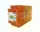 SRB-NA-R-C.21-24V