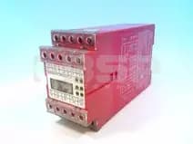 Schmersal SRB-NA-R-C.20/SCH-24V Schmersal SRB-NA-R-C.20/SCH-24V