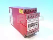 Schmersal SRB-NA-R-C.20/SCH-24V Schmersal SRB-NA-R-C.20/SCH-24V