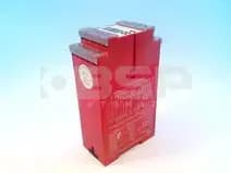 Schmersal SRB-NA-R-C.20/SCH-24V Schmersal SRB-NA-R-C.20/SCH-24V