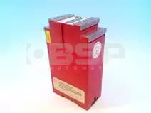 Schmersal SRB-NA-R-C.20/SCH-24V Schmersal SRB-NA-R-C.20/SCH-24V
