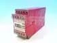 SRB-NA-R-C.20/SCH-24V