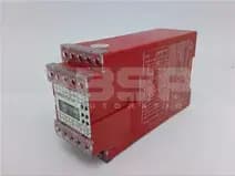 Schmersal SRB-NA-R-C.20-24V Schmersal SRB-NA-R-C.20-24V