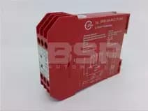Schmersal SRB-NA-R-C.17-24V Schmersal SRB-NA-R-C.17-24V