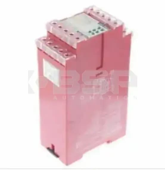 Schmersal SRB-NA-R-C.16-24V Schmersal SRB-NA-R-C.16-24V