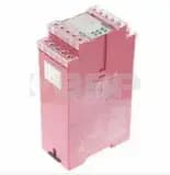 Schmersal SRB-NA-R-C.16-24V Schmersal SRB-NA-R-C.16-24V
