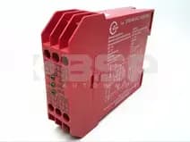 Schmersal SRB-NA-R-C.15/UC-24V Schmersal SRB-NA-R-C.15/UC-24V