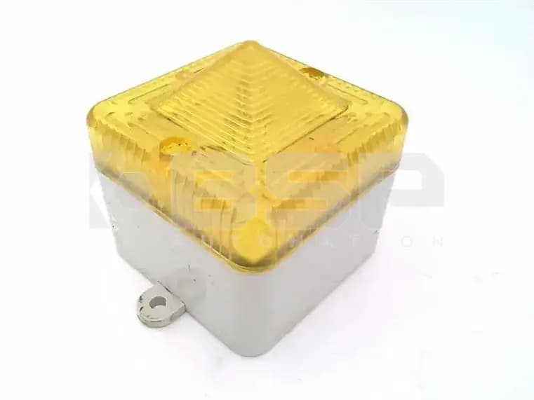 Allen Bradley 855B-GMS10R8 Allen Bradley 855B-GMS10R8
