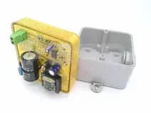 Allen Bradley 855B-GMS10R8 Allen Bradley 855B-GMS10R8