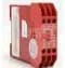SRB-NA-R-C.15-SNA-24V