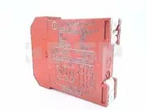 Schmersal SRB-NA-R-C.15-24V Schmersal SRB-NA-R-C.15-24V