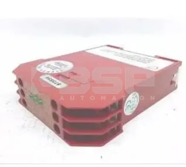Schmersal SRB-NA-R-C.14/R2-24VDC Schmersal SRB-NA-R-C.14/R2-24VDC