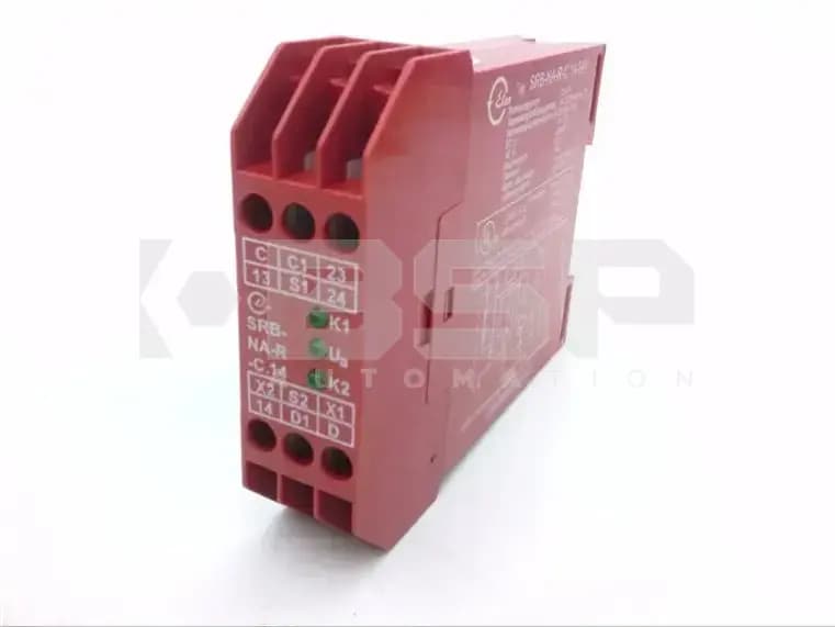 Schmersal SRB-NA-R-C.14-24V Schmersal SRB-NA-R-C.14-24V